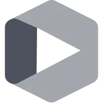 Leankit Icon SVG Icon